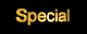 special.gif (12619 bytes)