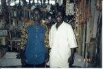 Assine Bougapine & Frere, Ouga-SM.jpg (6079 bytes)