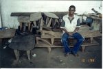 Furniture from Abidjan-SM.jpg (5293 bytes)