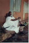 Man from Mauritania-SM.jpg (4816 bytes)