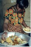 Senegeles Jollop Rice YumYum-SM.jpg (6405 bytes)