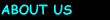 [ABOUT US]