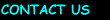 [CONTACT US]