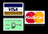 1credit-cards.gif (2555 bytes)