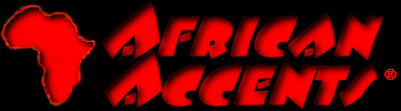 aa6.gif (11228 bytes)