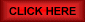 redclickhere.gif (1611 bytes)